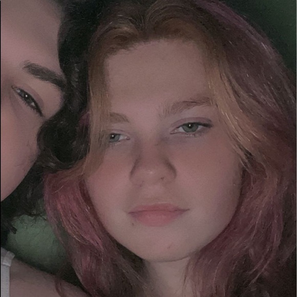 ellaglocke48